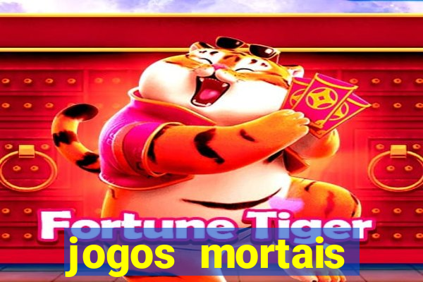 jogos mortais jigsaw legendado torrent